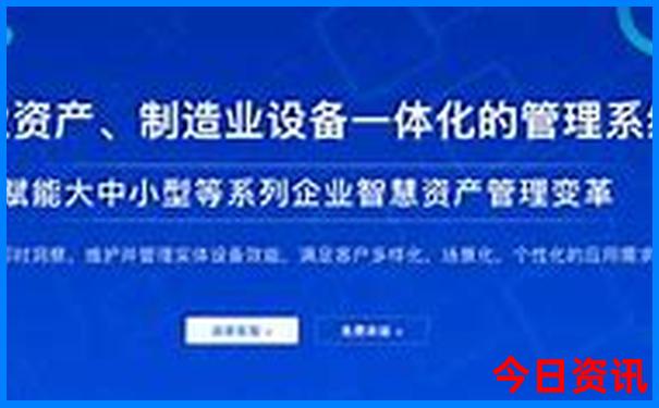 湛有什么好玩的地方景点