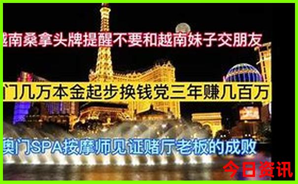 中牟景点排行榜前十名
